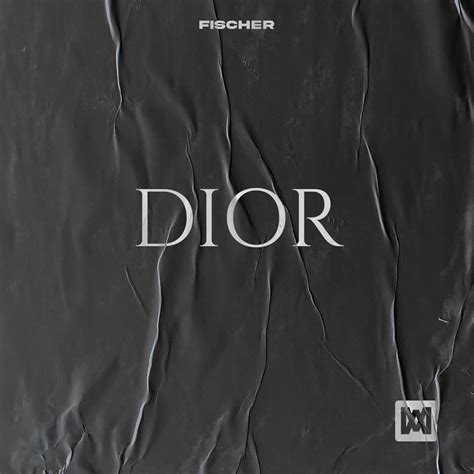 dior fächer|christian Dior face.